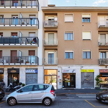 Primopiano - Novara Milão Exterior foto